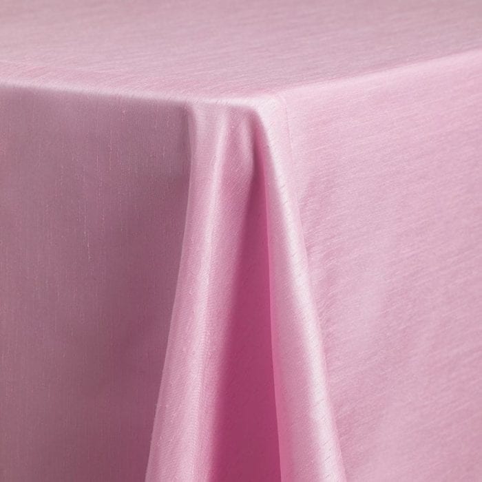 CandyPink Shantung Nova