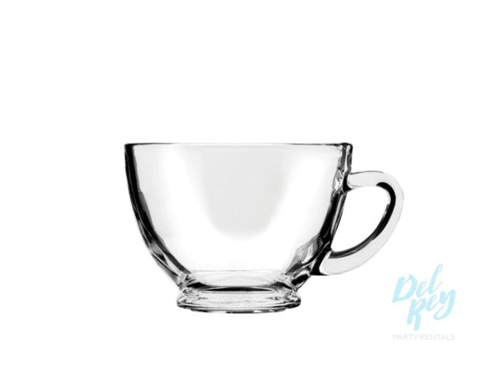 Punch Cups 6 oz