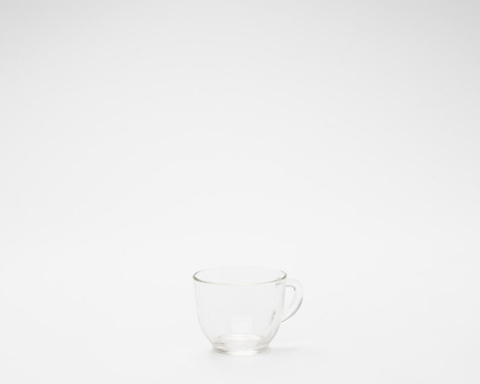 Punch Cups 6 oz