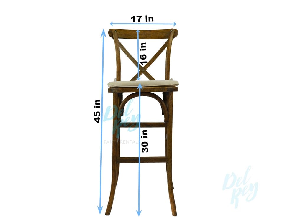 Farm hotsell bar stools
