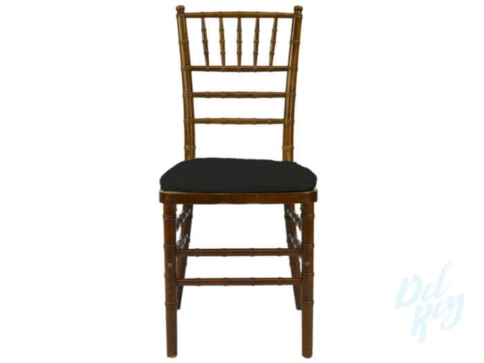 Fruit Wood Chiavari Chair