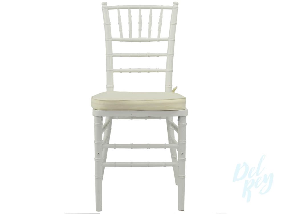 https://www.delreypartyrentals.com/wp-content/uploads/SEAT-CHAI-CHIAVARI-WHITE-CUSHION-IVORY.jpg