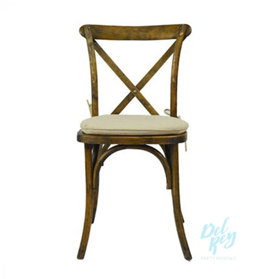 Louis Cane Back Dining Chair  The Party Rentals Resource Company