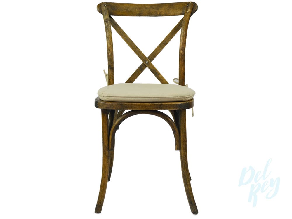 Farm Oak Wood Vintage Chair Als Farm Oak Wood Vintage Chair