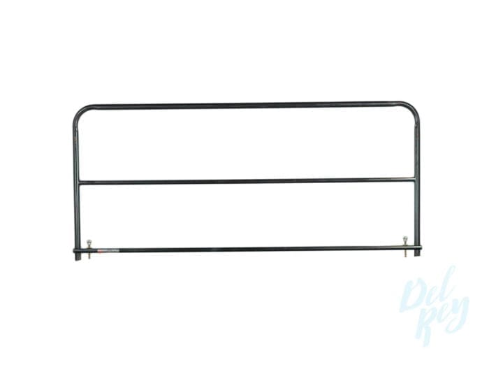7 ft. Stage Railing