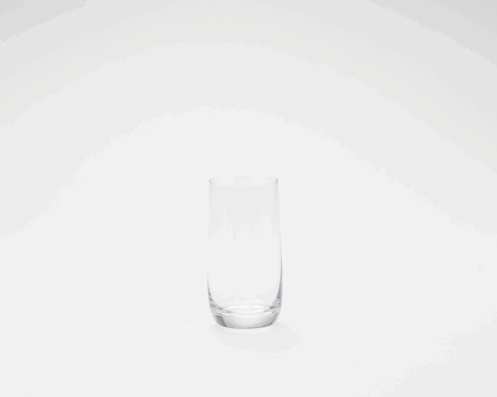Jax Juice 10oz