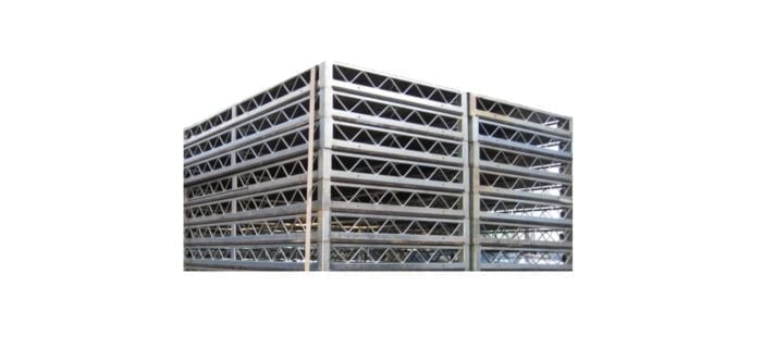 24ft. x 24 ft. Stage - Image 2