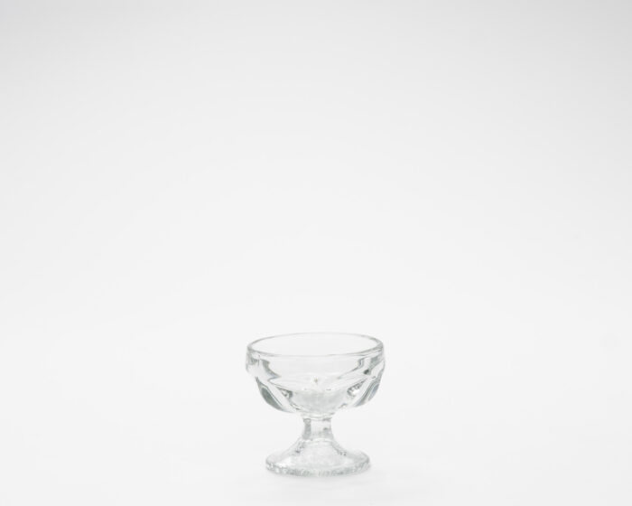Sundae Cup
