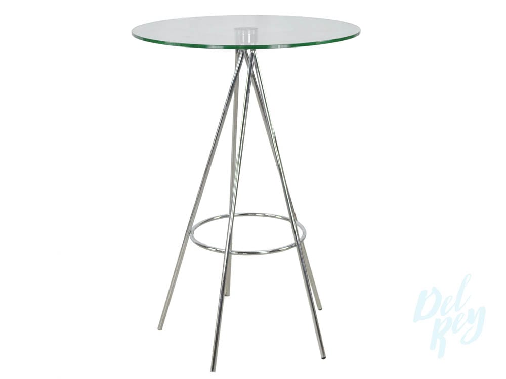 glass top cocktail table oval round glass top cocktail table highboy pub glass top cocktail table oval round glass top cocktail table highboy pub