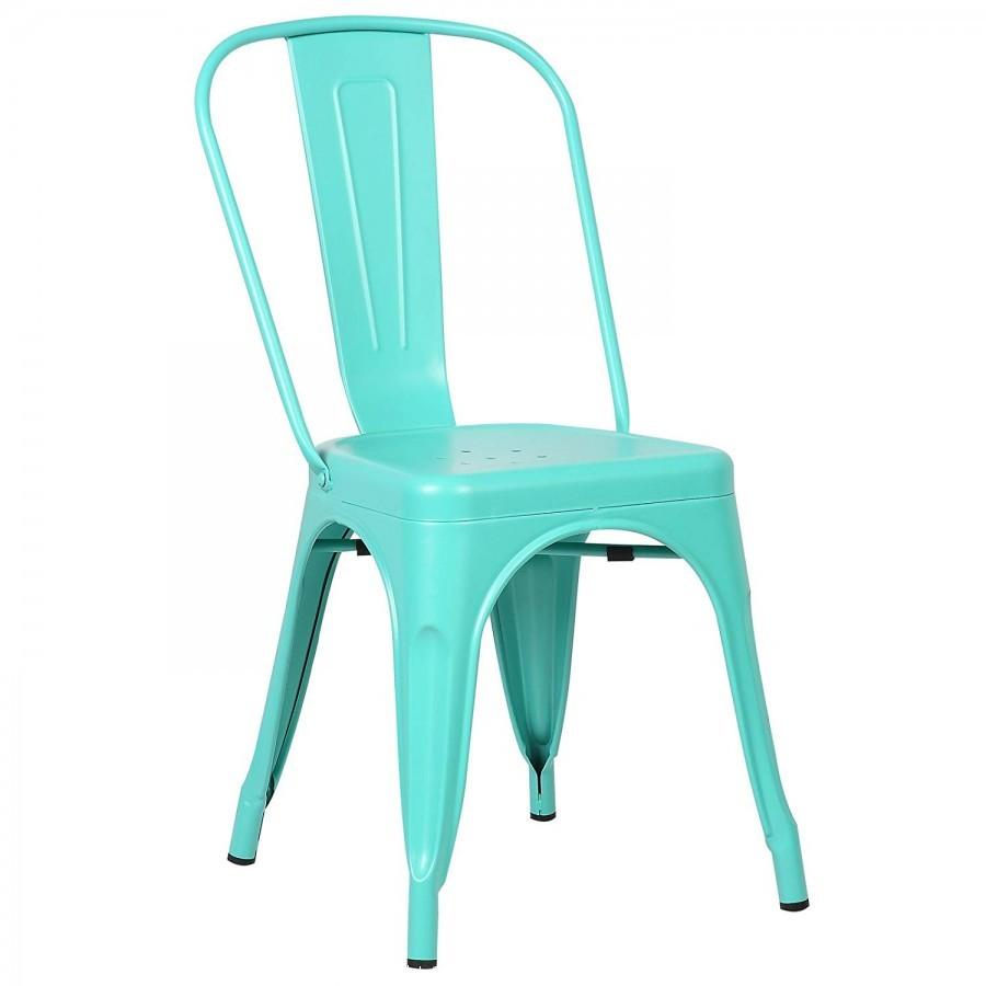 Tiffany Chair