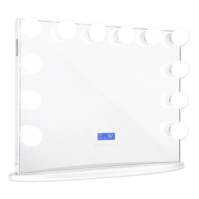 Vanity Mirror