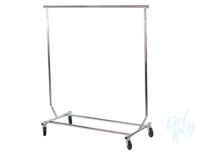 Garment Rack - Image 2
