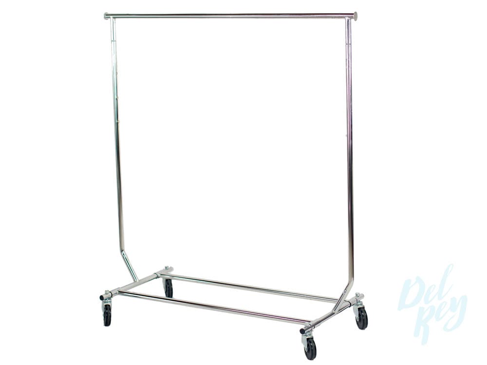 Garment Rack The Party Als, Heavy Duty Garment Rack With Cover