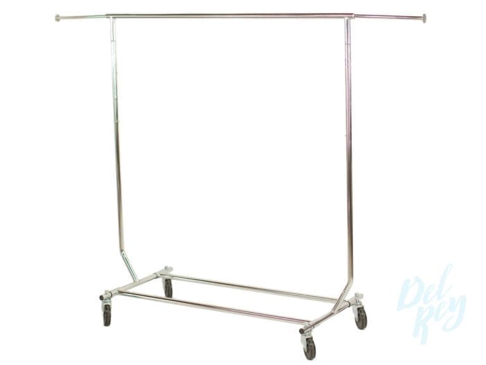 Garment Rack