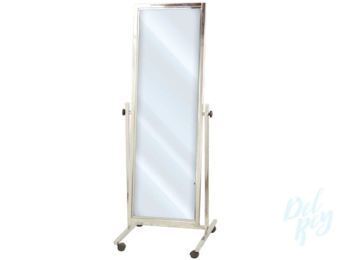 Wardrobe Mirror Full length