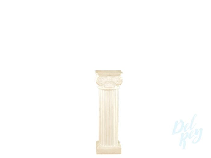 Roman Column 40"