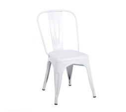 White Industrial