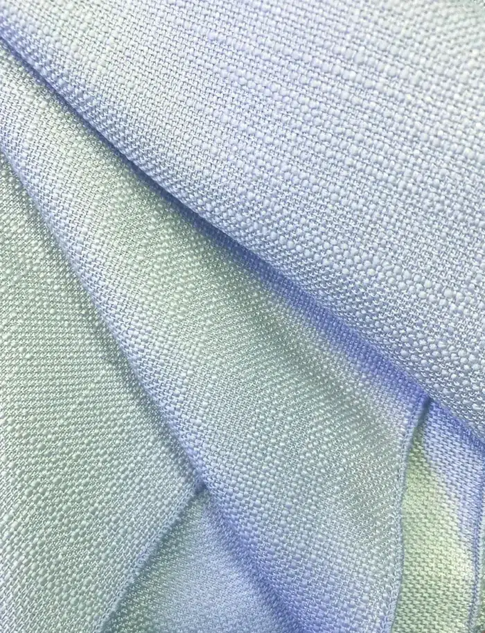 Bahama Linen - Chambray