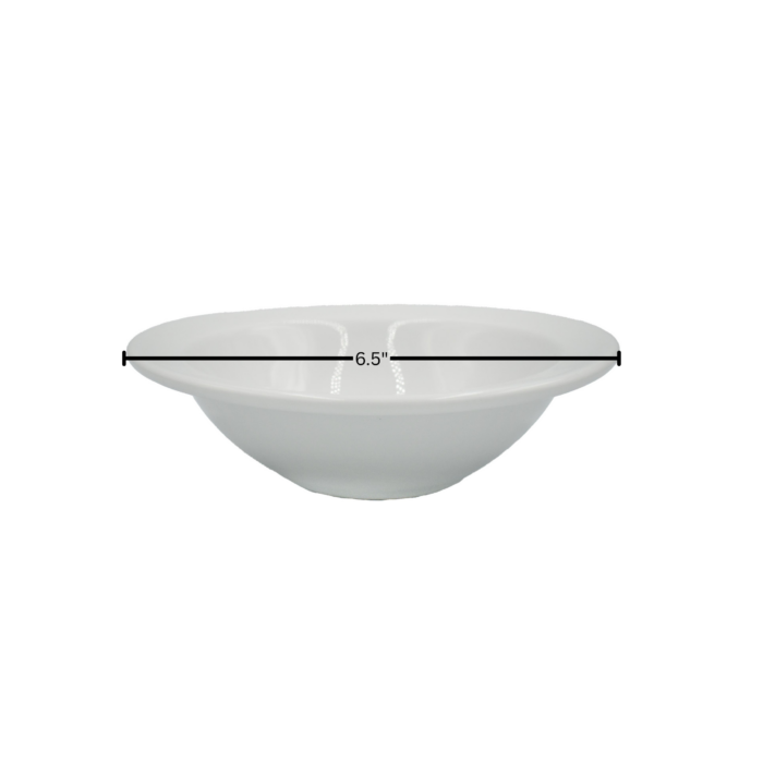 Grapefruit Bowl - Image 3