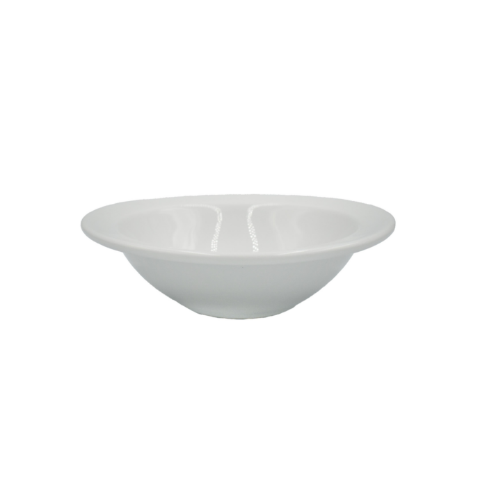 Grapefruit Bowl - Image 2