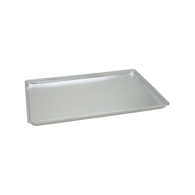 Commercial Grade Baking Sheet Pans