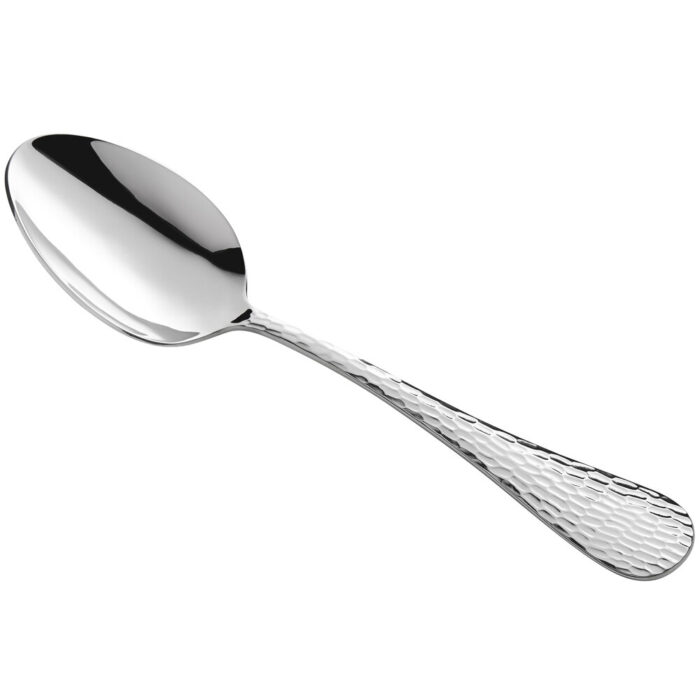 Industry S/S Polished- Dinner Spoon