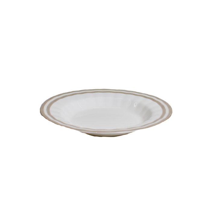 Isabella Bowl