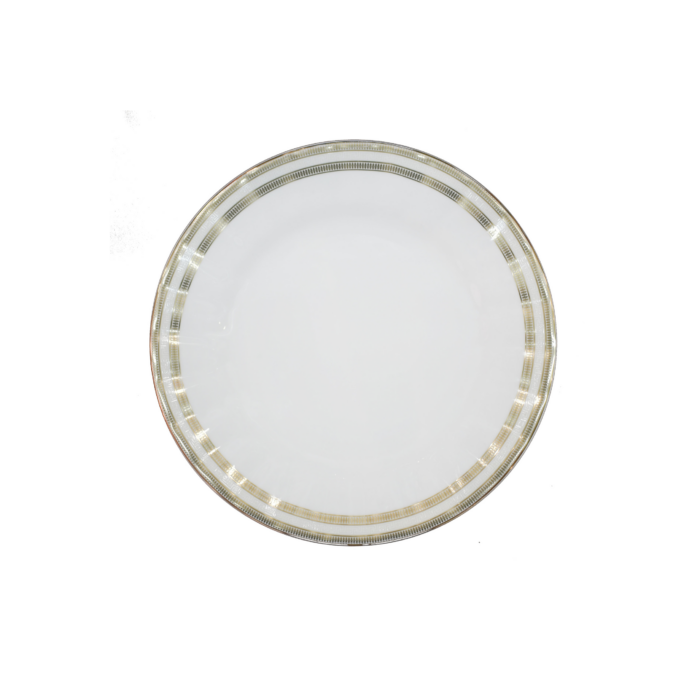 Isabella Dinner Plate