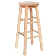 bar stool