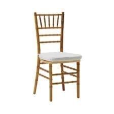 chiavari