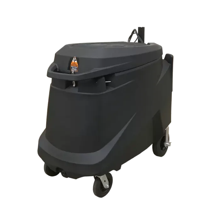 Power Breezer Mach 4 - Image 2