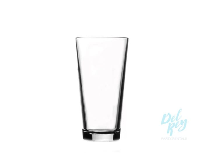 Pint Glass