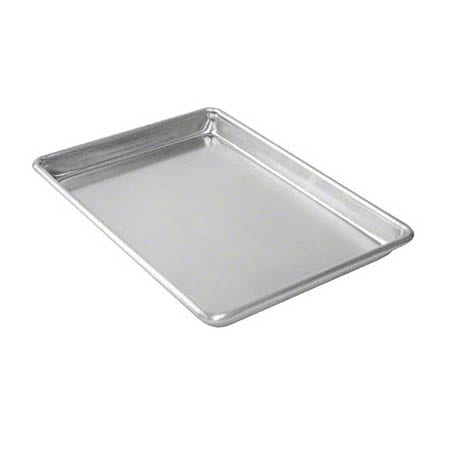 Commercial Grade Baking Sheet Pans