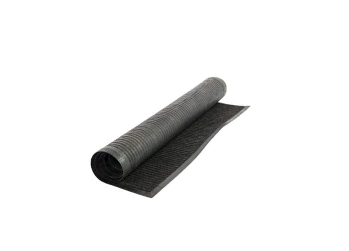 Bar Floor Mat 3' x 5' - Image 2